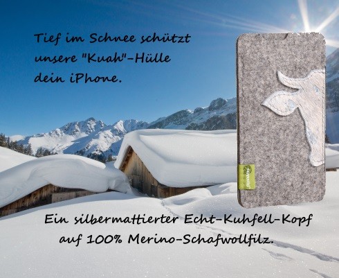 media/image/Fotolia_39272877_M_Schneesonne-Kuah-neue-Schrift-Mobil.jpg