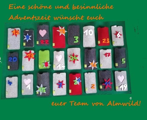 media/image/IMG-20221124-WA0000_Adventskalender_Helen-Mobil.jpg